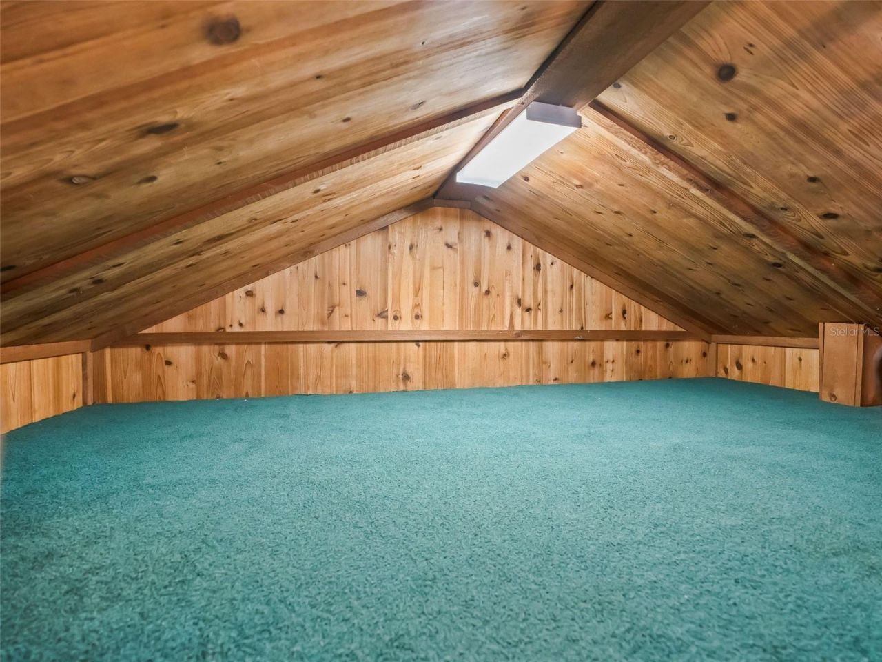 15260 NE 152nd Place, Fort Mc Coy, FL 32134 Photo