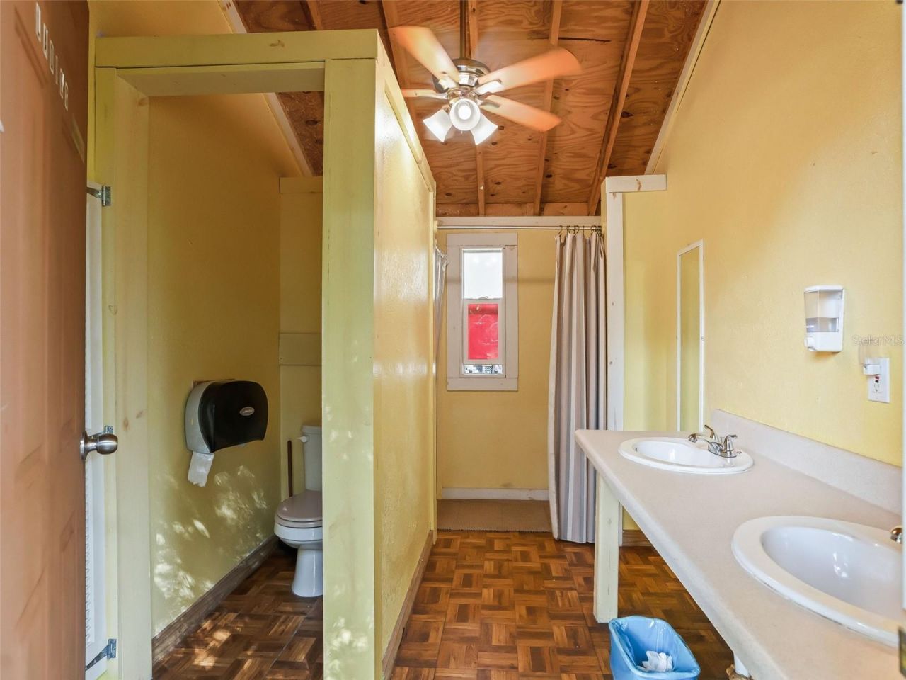 15260 NE 152nd Place, Fort Mc Coy, FL 32134 Photo