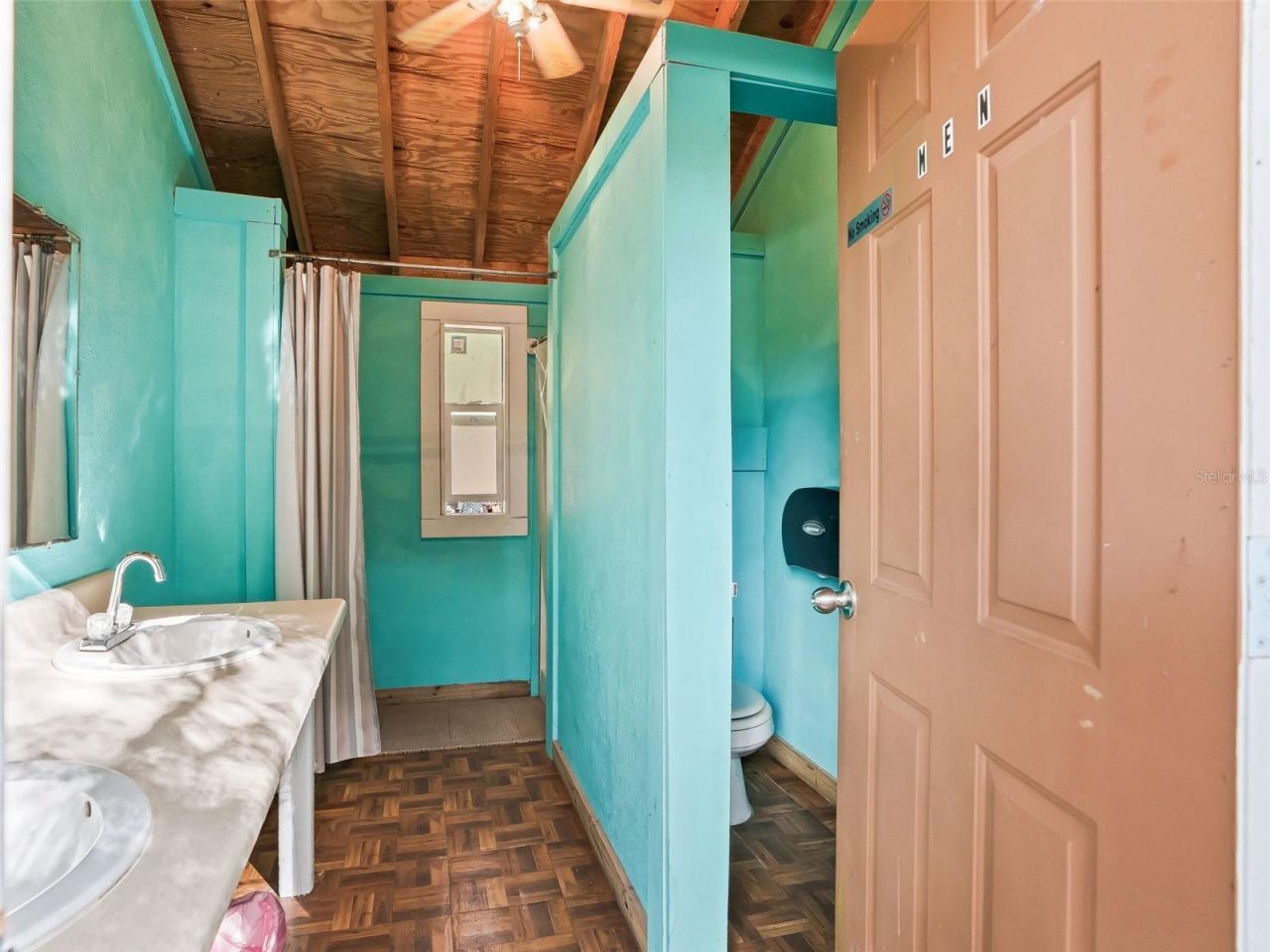 15260 NE 152nd Place, Fort Mc Coy, FL 32134 Photo