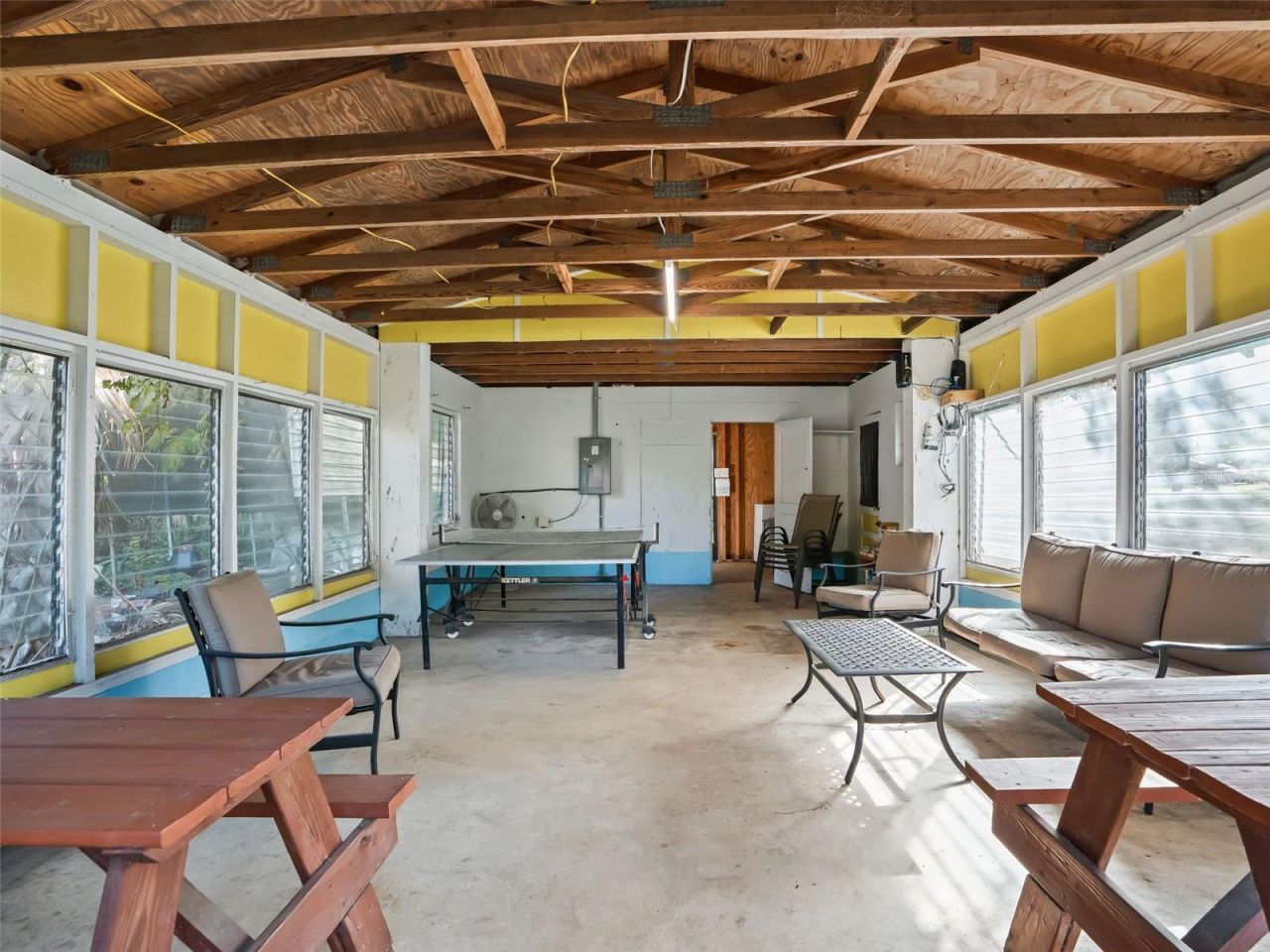 15260 NE 152nd Place, Fort Mc Coy, FL 32134 Photo