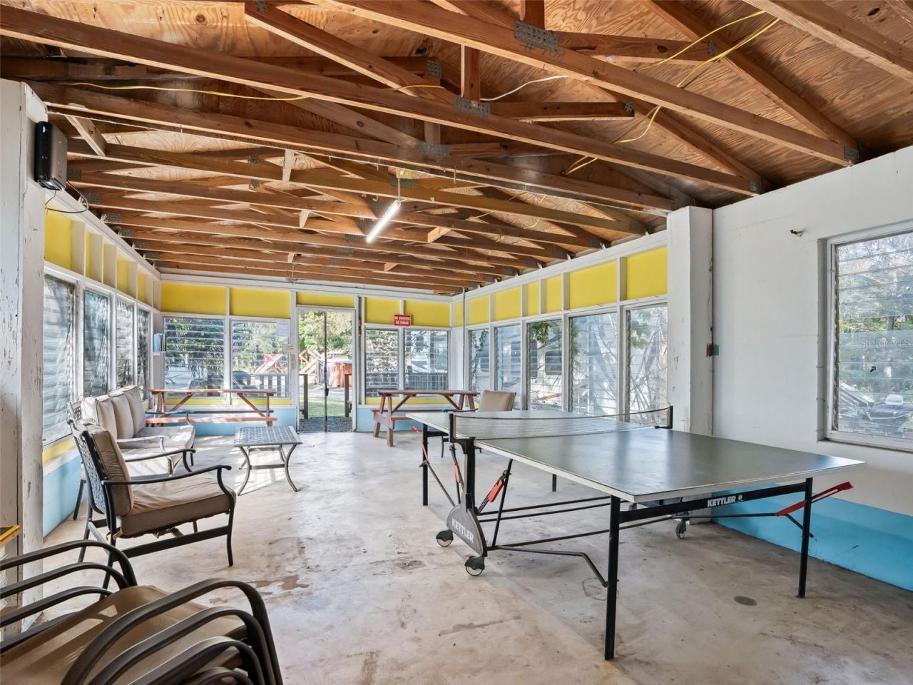 15260 NE 152nd Place, Fort Mc Coy, FL 32134 Photo