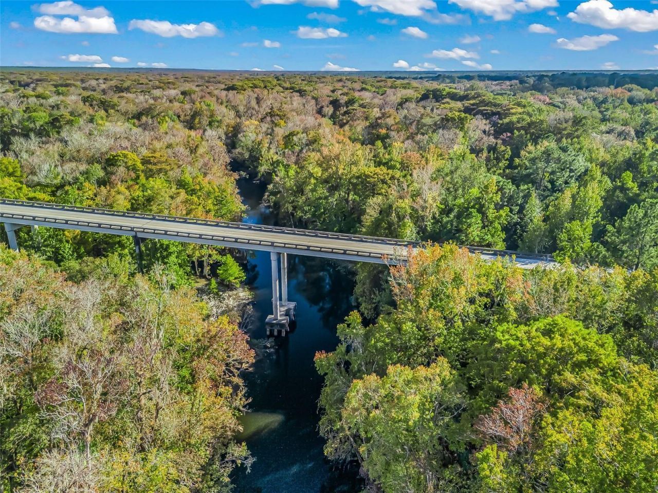 15260 NE 152nd Place, Fort Mc Coy, FL 32134 Photo