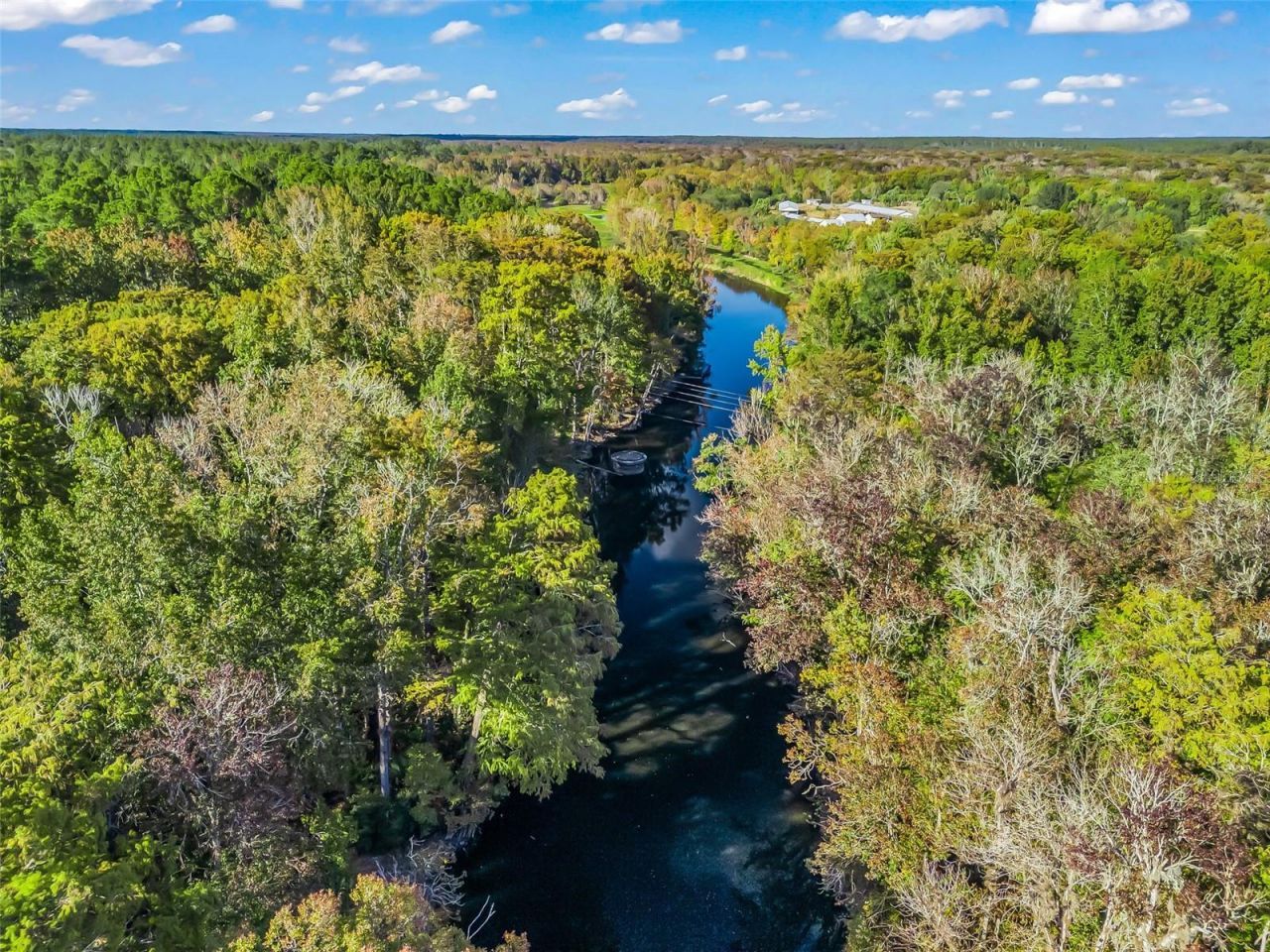 15260 NE 152nd Place, Fort Mc Coy, FL 32134 Photo