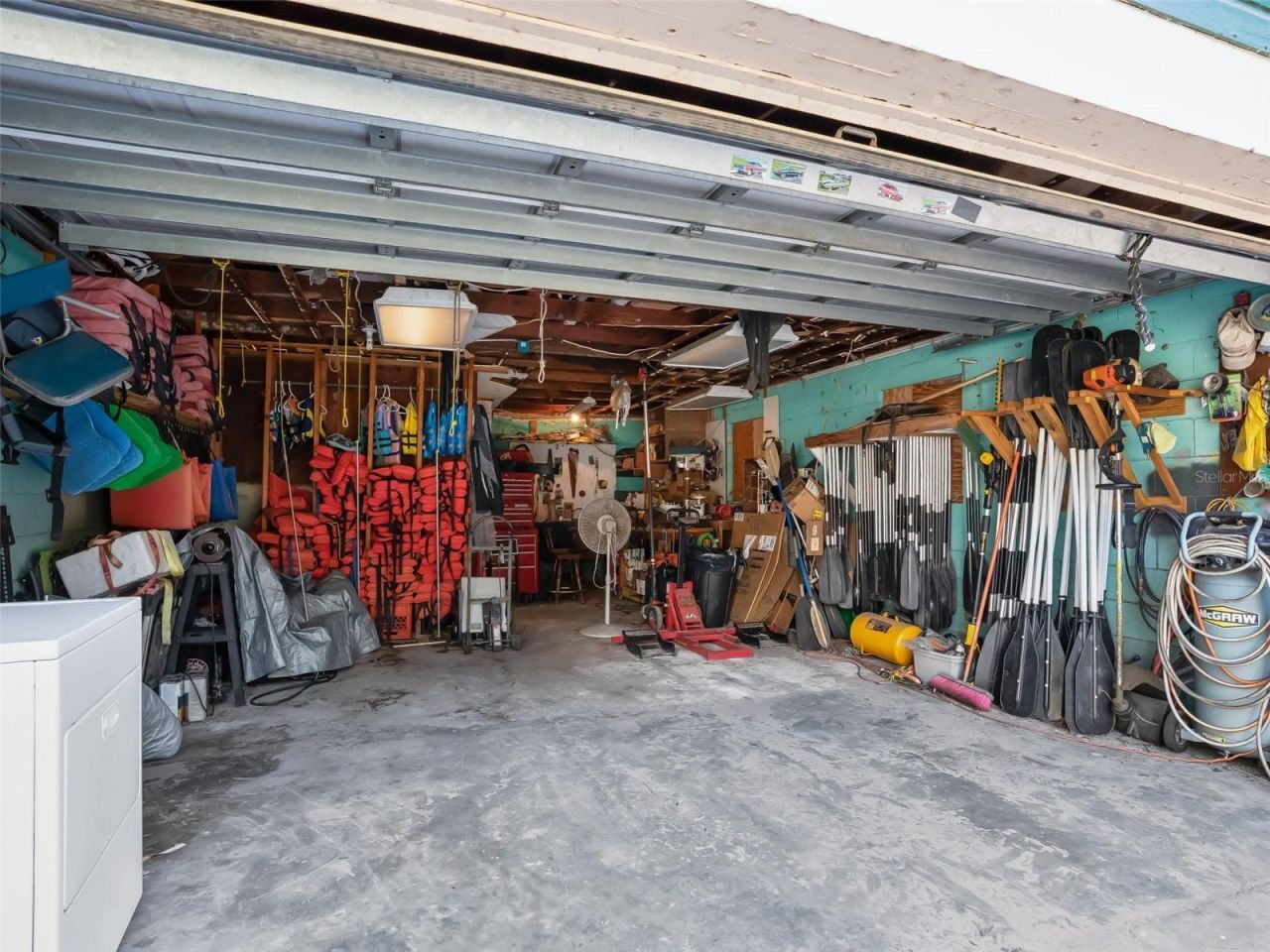 15260 NE 152nd Place, Fort Mc Coy, FL 32134 Photo