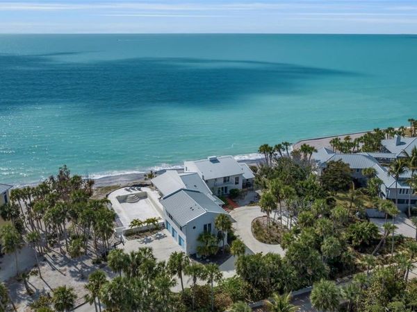 779 N MANASOTA KEY ROAD, ENGLEWOOD, FL 34223