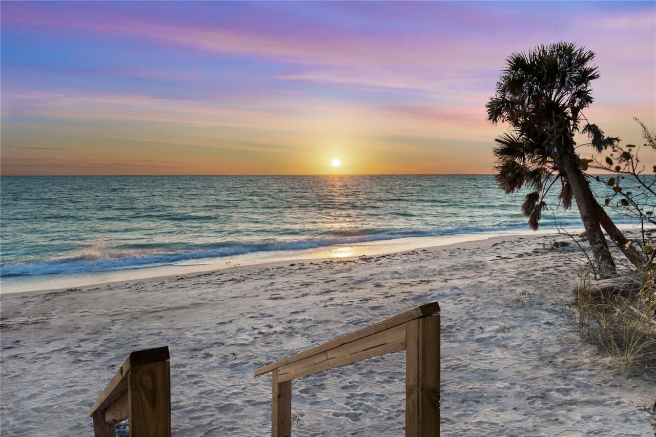 779 N Manasota Key Road, Englewood, FL 34223 Photo