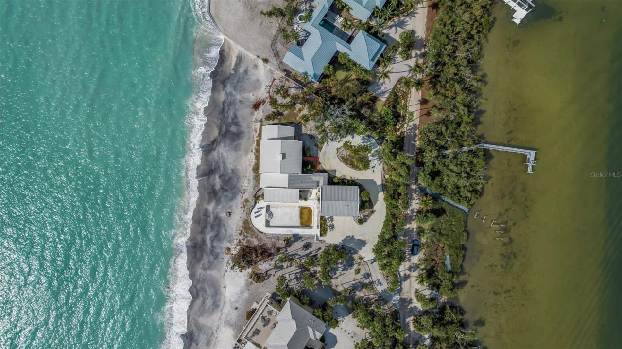 779 N Manasota Key Road, Englewood, FL 34223 Photo