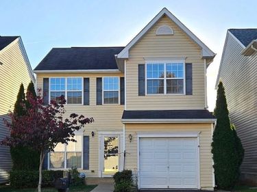 1969 PEACHTREE, CULPEPER, VA 22701