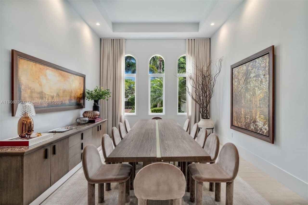 8900 SW 62nd Ct, Pinecrest, FL 33156 Photo