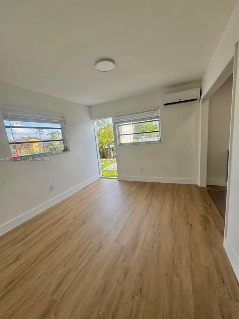 3200 SW 88th Pl, Unit Back, Miami, FL 33165 Photo