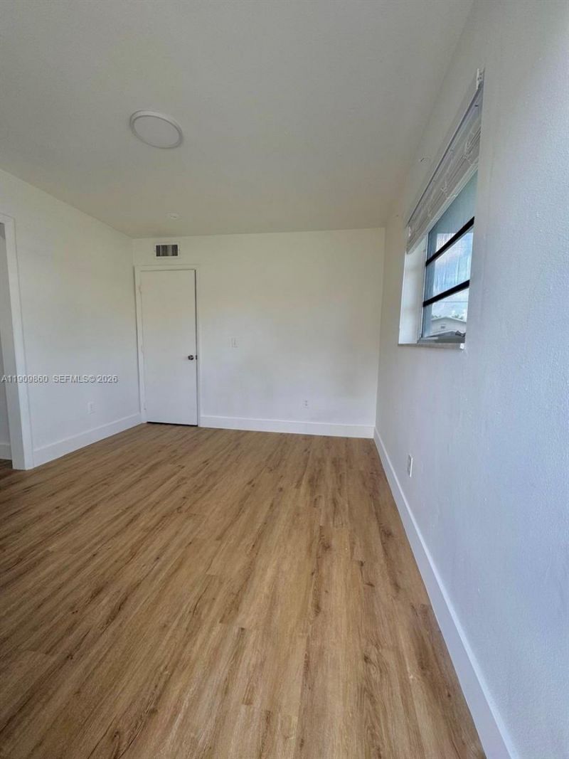 3200 SW 88th Pl, Unit Back, Miami, FL 33165 Photo