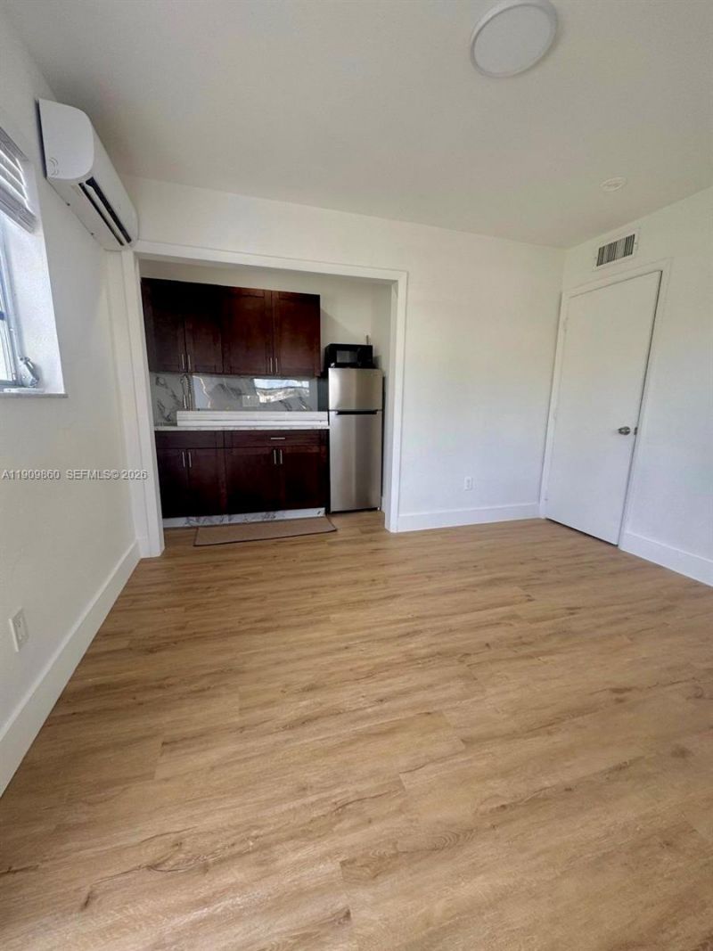 3200 SW 88th Pl, Unit Back, Miami, FL 33165 Photo