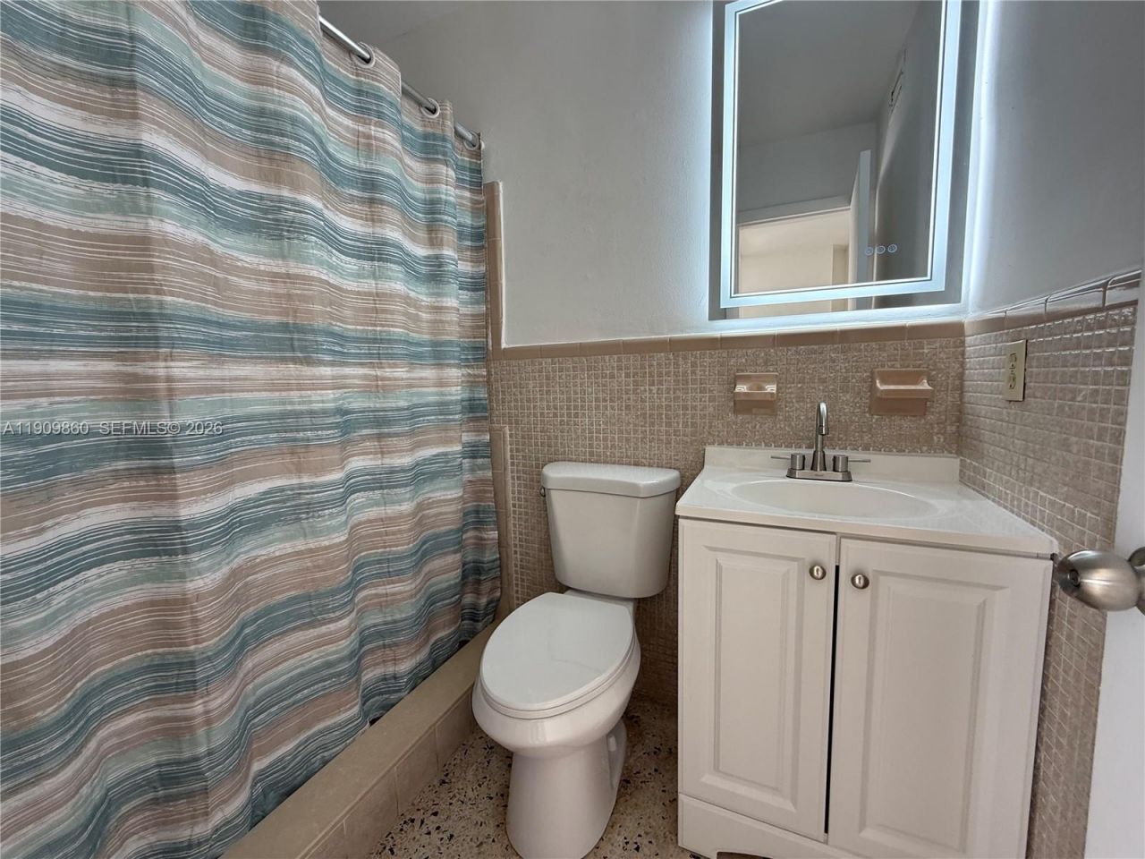 3200 SW 88th Pl, Unit Back, Miami, FL 33165 Photo