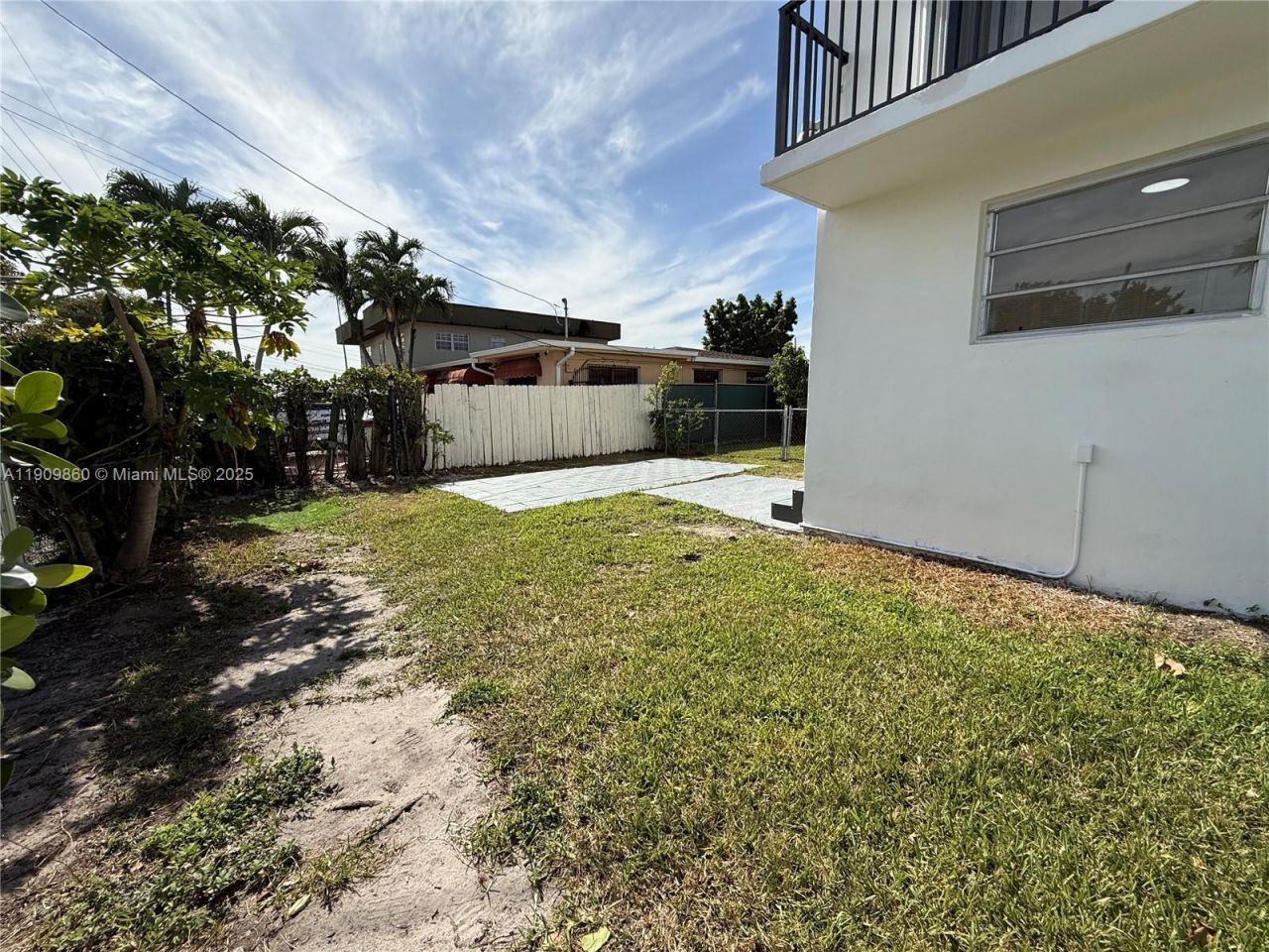 3200 SW 88th Pl, Unit Back, Miami, FL 33165 Photo