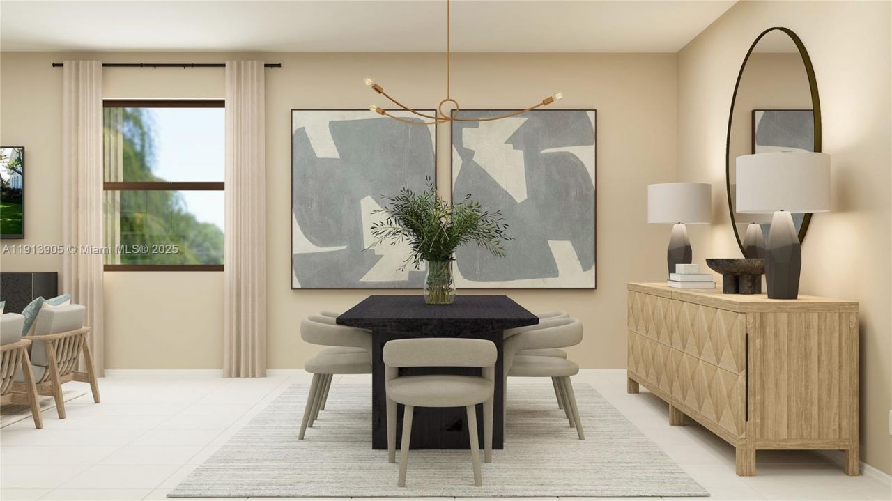 11787 SW 231 Ln, Miami, FL 33170 Photo