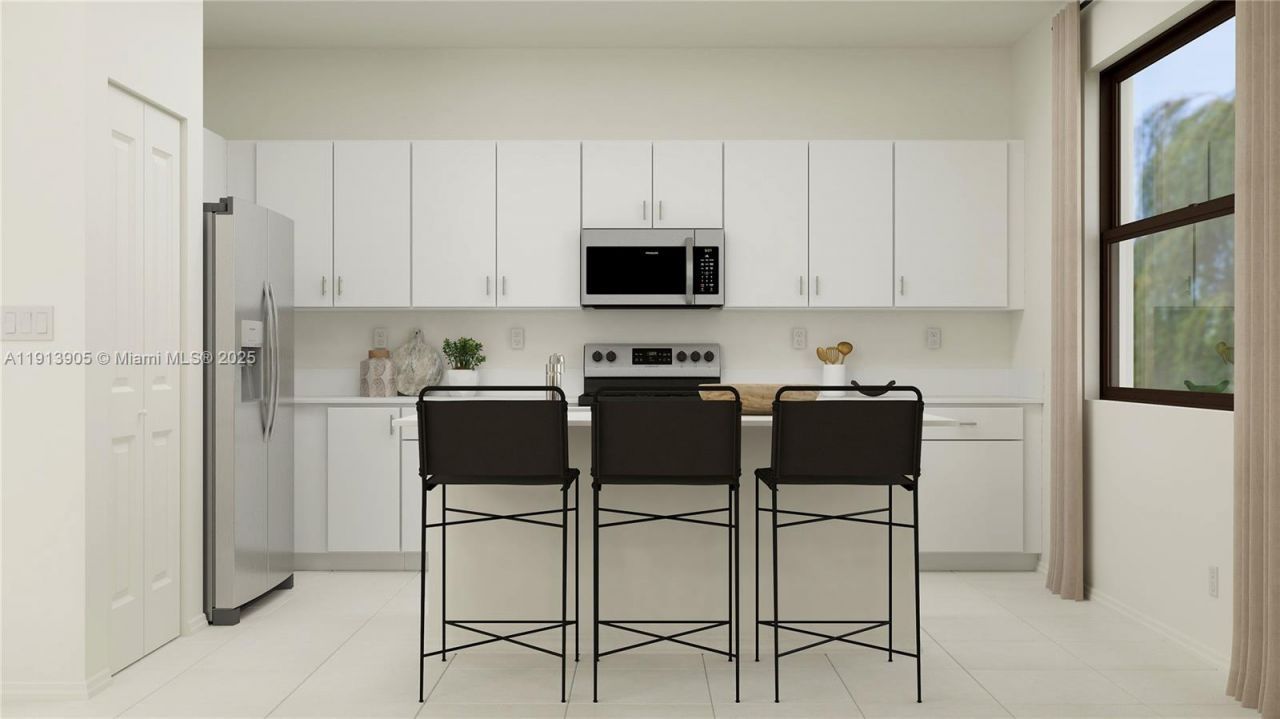 11787 SW 231 Ln, Miami, FL 33170 Photo