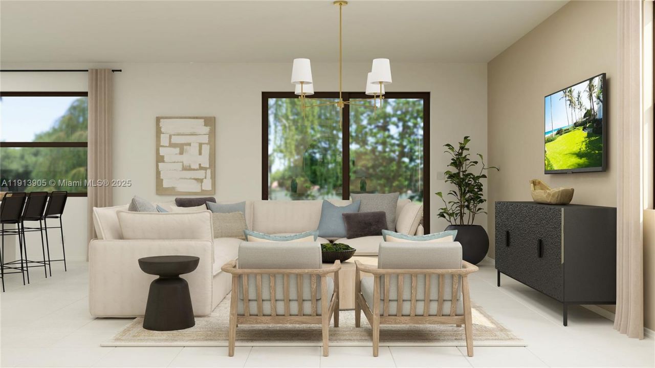 11787 SW 231 Ln, Miami, FL 33170 Photo