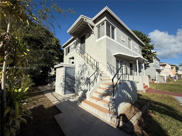 2343 NW 14th St, Unit 2343, Miami, FL 33125