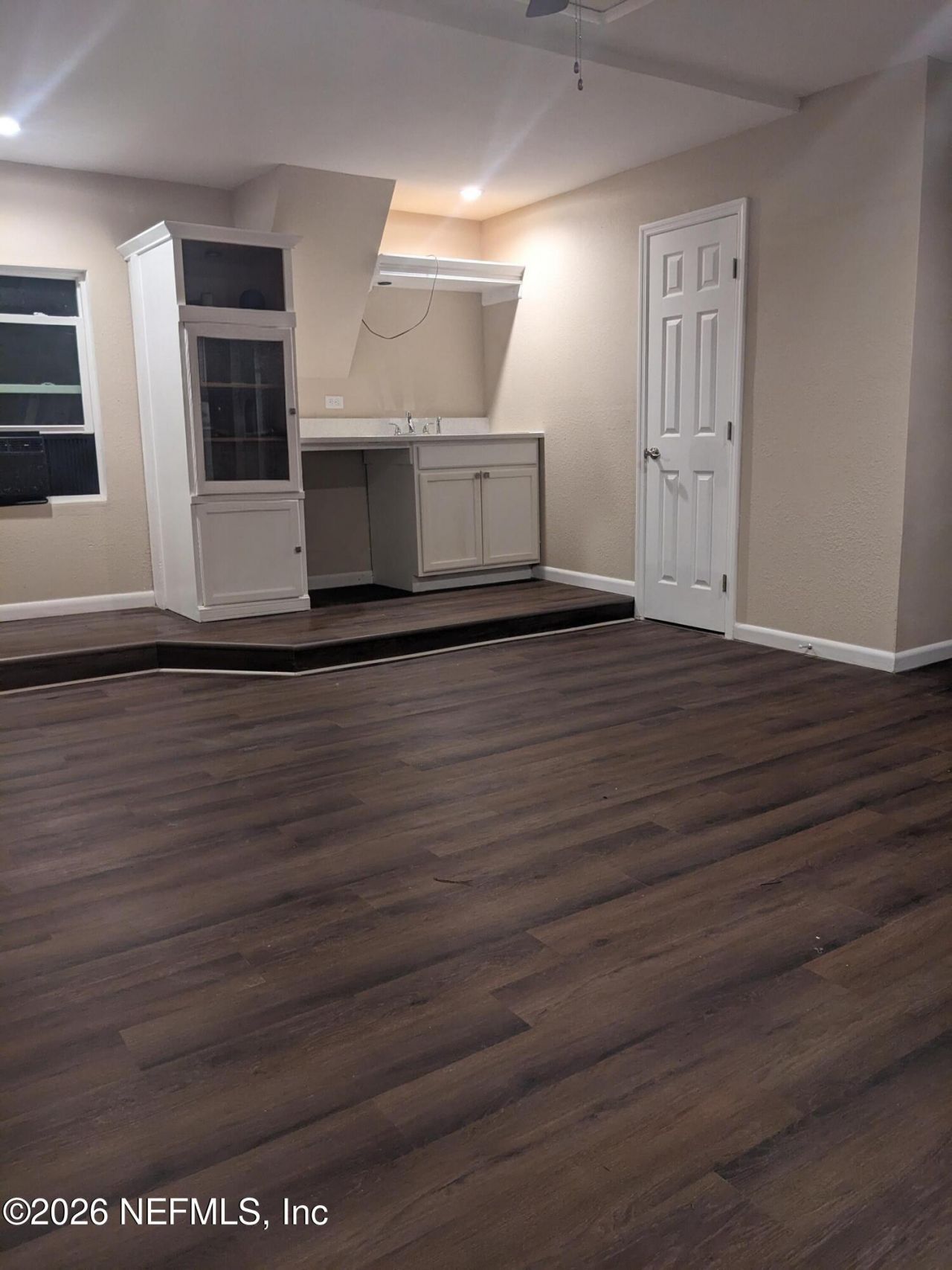 10360 Arrowhead Drive, Jacksonville, FL 32257 Photo