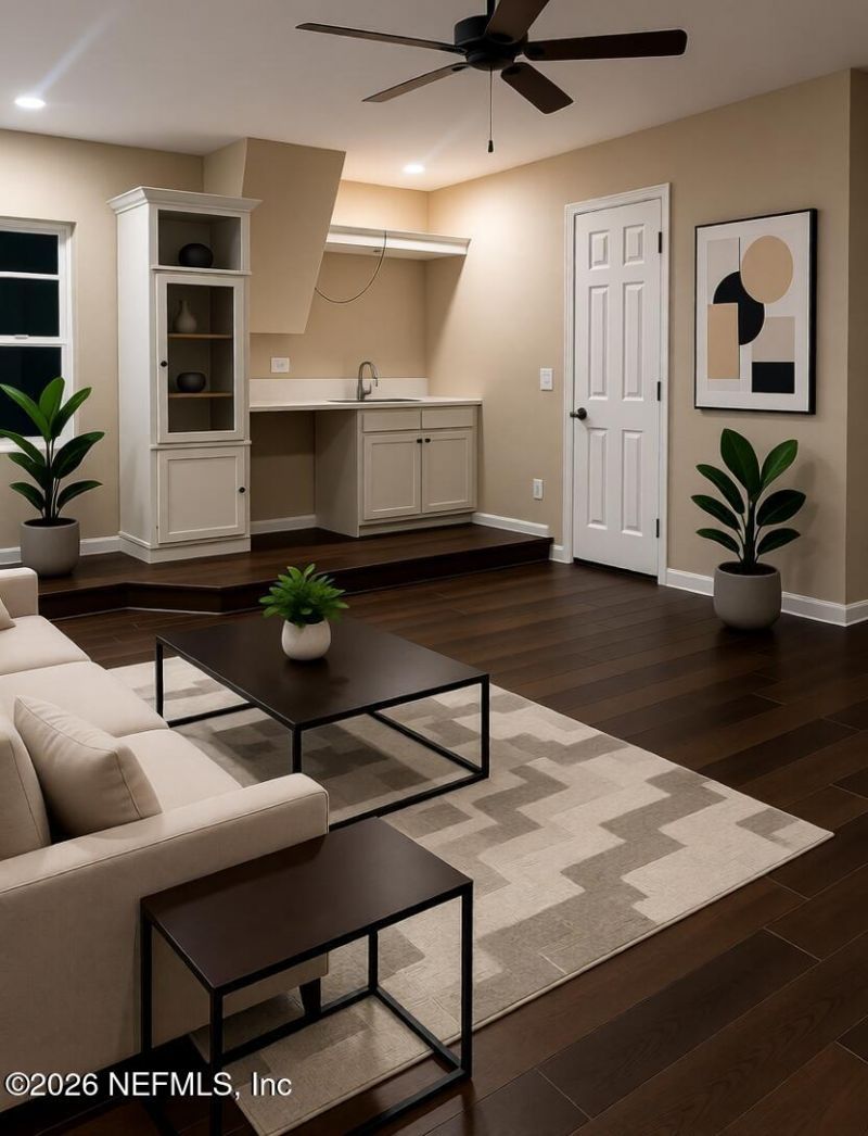 10360 Arrowhead Drive, Jacksonville, FL 32257 Photo