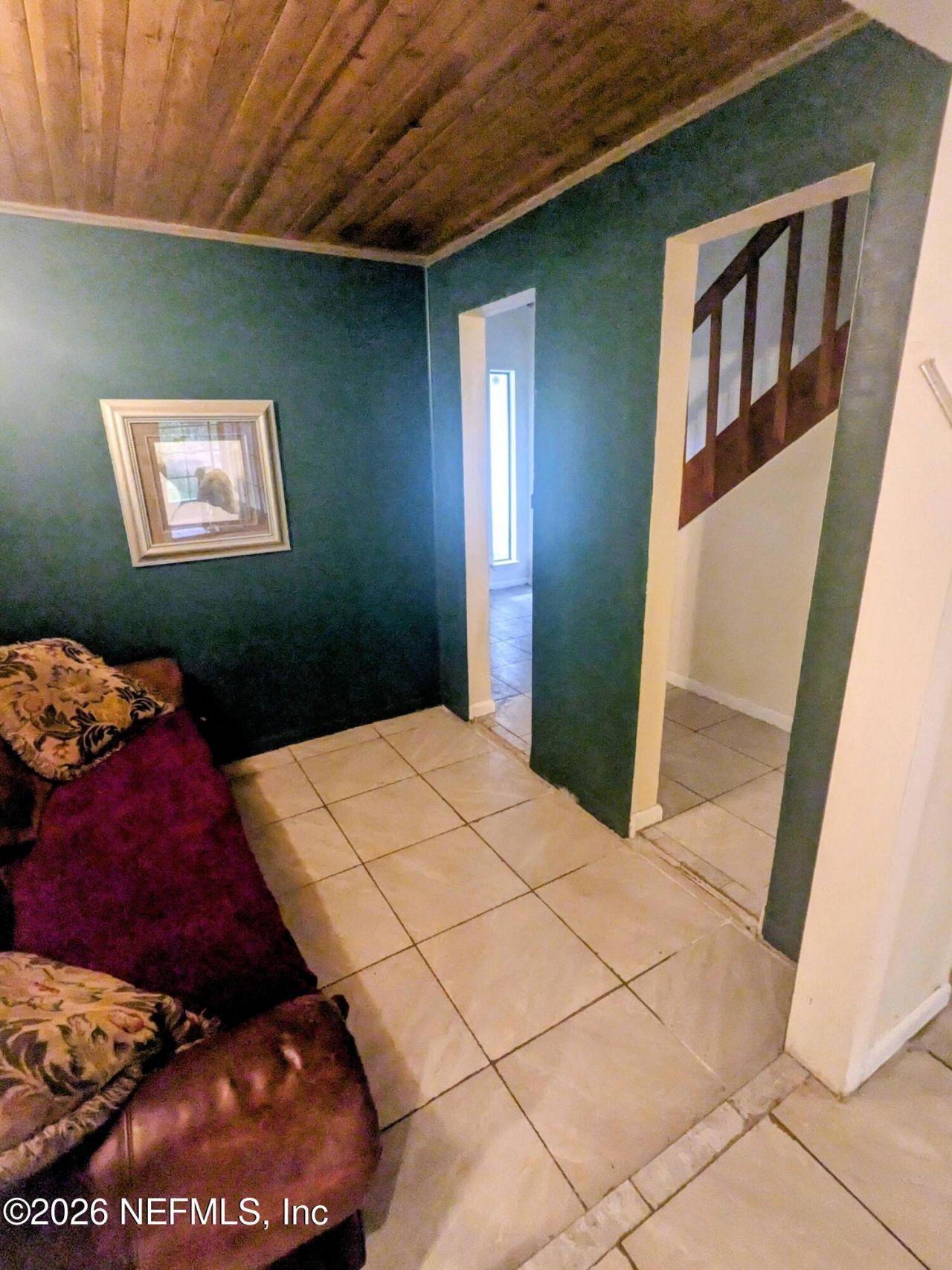 10360 Arrowhead Drive, Jacksonville, FL 32257 Photo