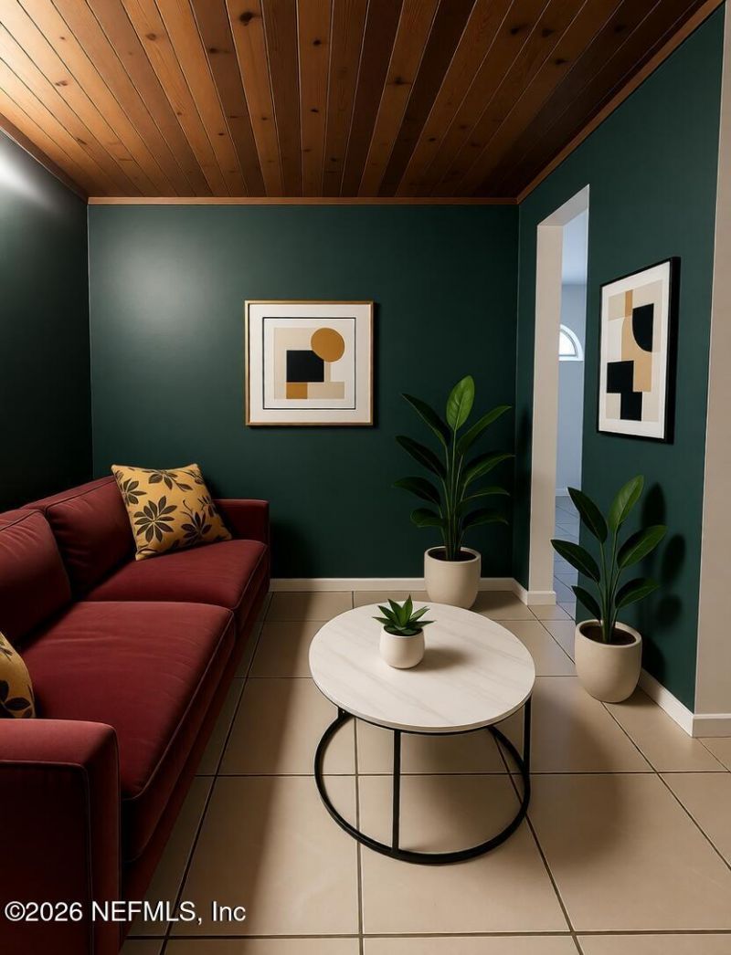 10360 Arrowhead Drive, Jacksonville, FL 32257 Photo