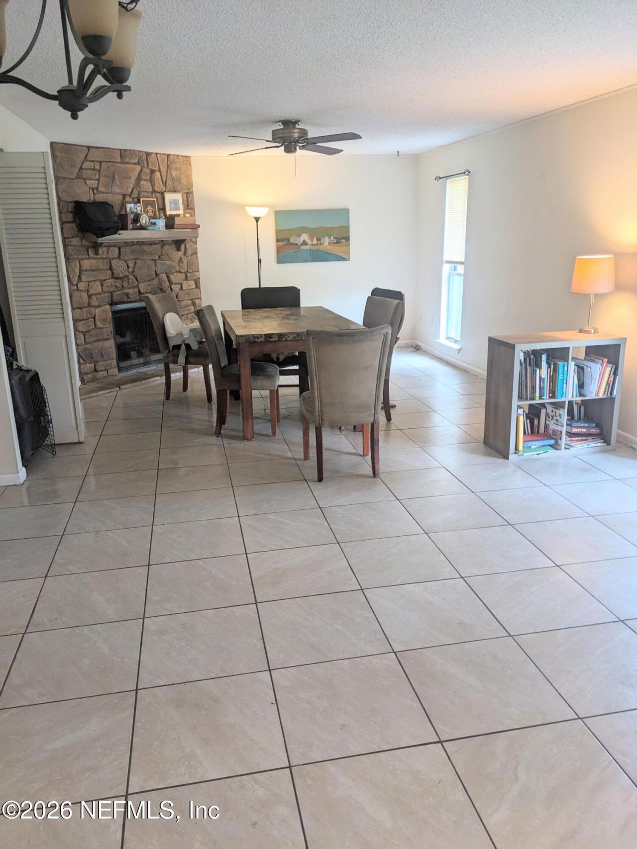 10360 Arrowhead Drive, Jacksonville, FL 32257 Photo