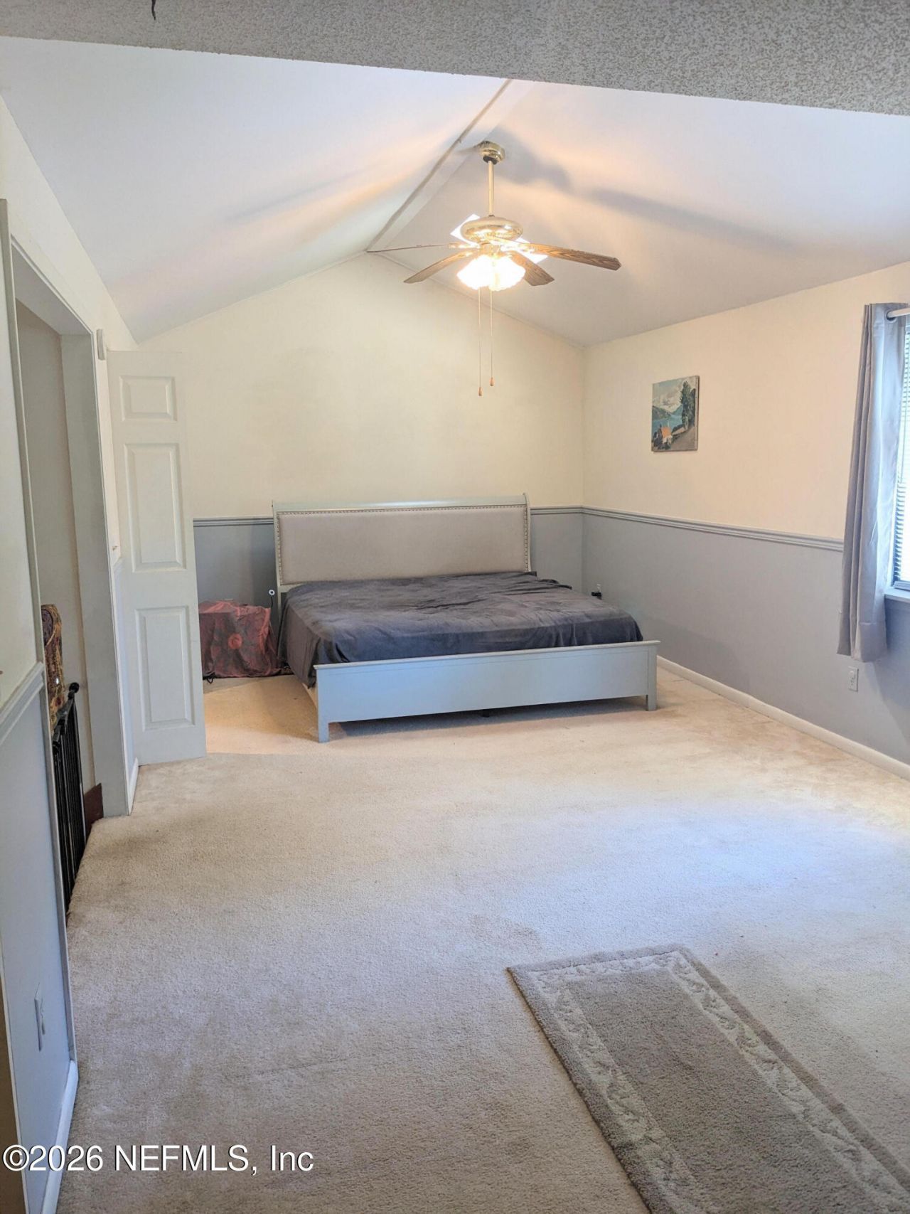 10360 Arrowhead Drive, Jacksonville, FL 32257 Photo