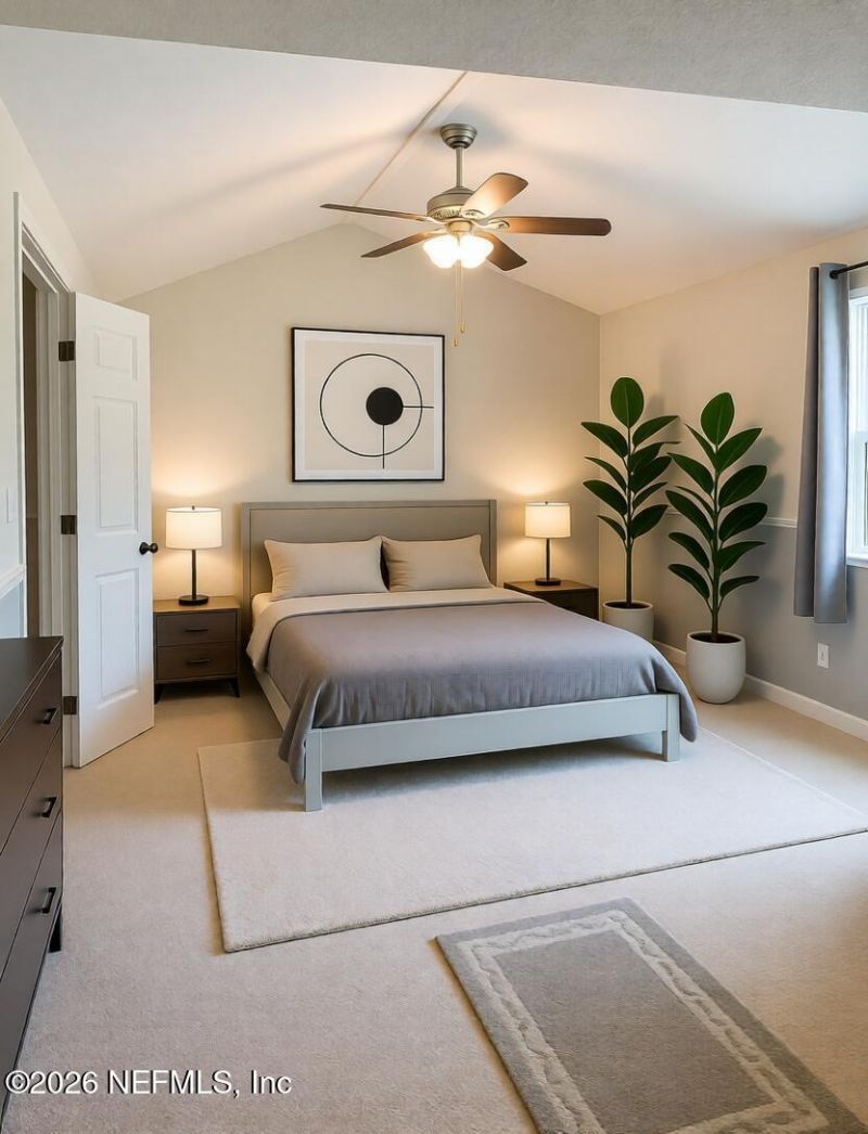 10360 Arrowhead Drive, Jacksonville, FL 32257 Photo