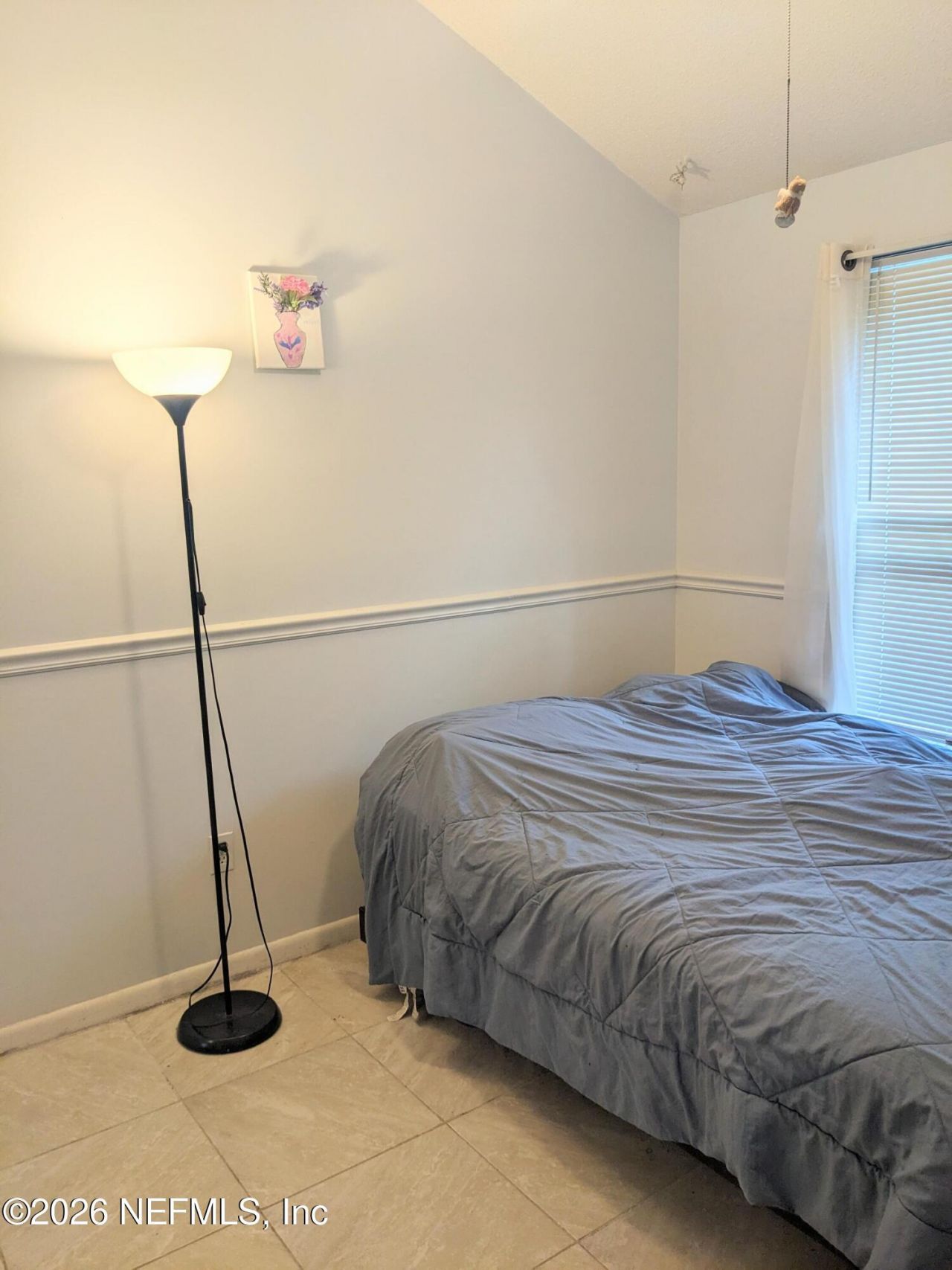 10360 Arrowhead Drive, Jacksonville, FL 32257 Photo