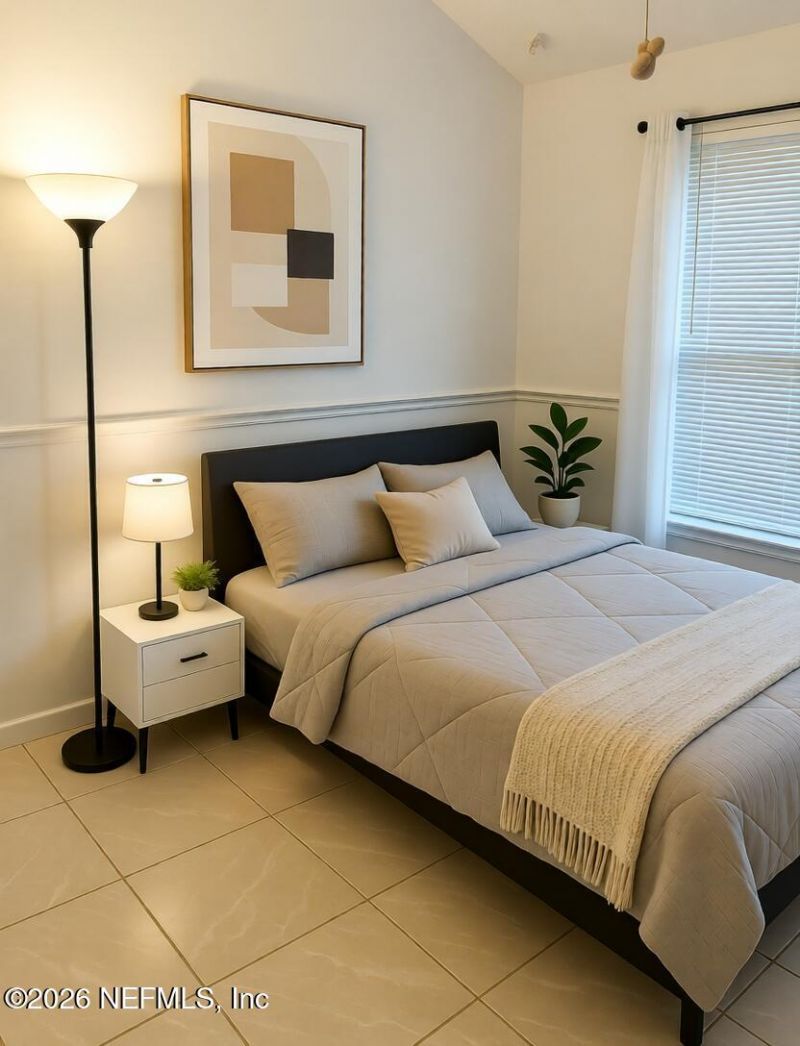 10360 Arrowhead Drive, Jacksonville, FL 32257 Photo