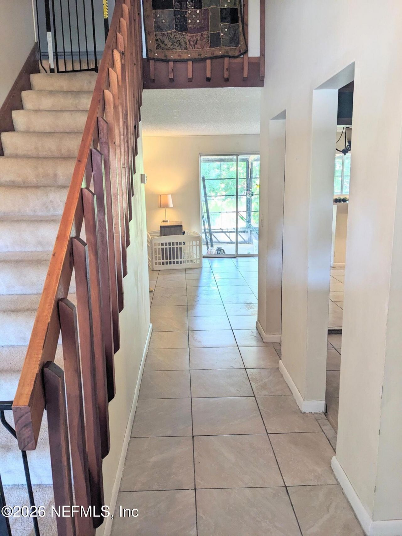 10360 Arrowhead Drive, Jacksonville, FL 32257 Photo