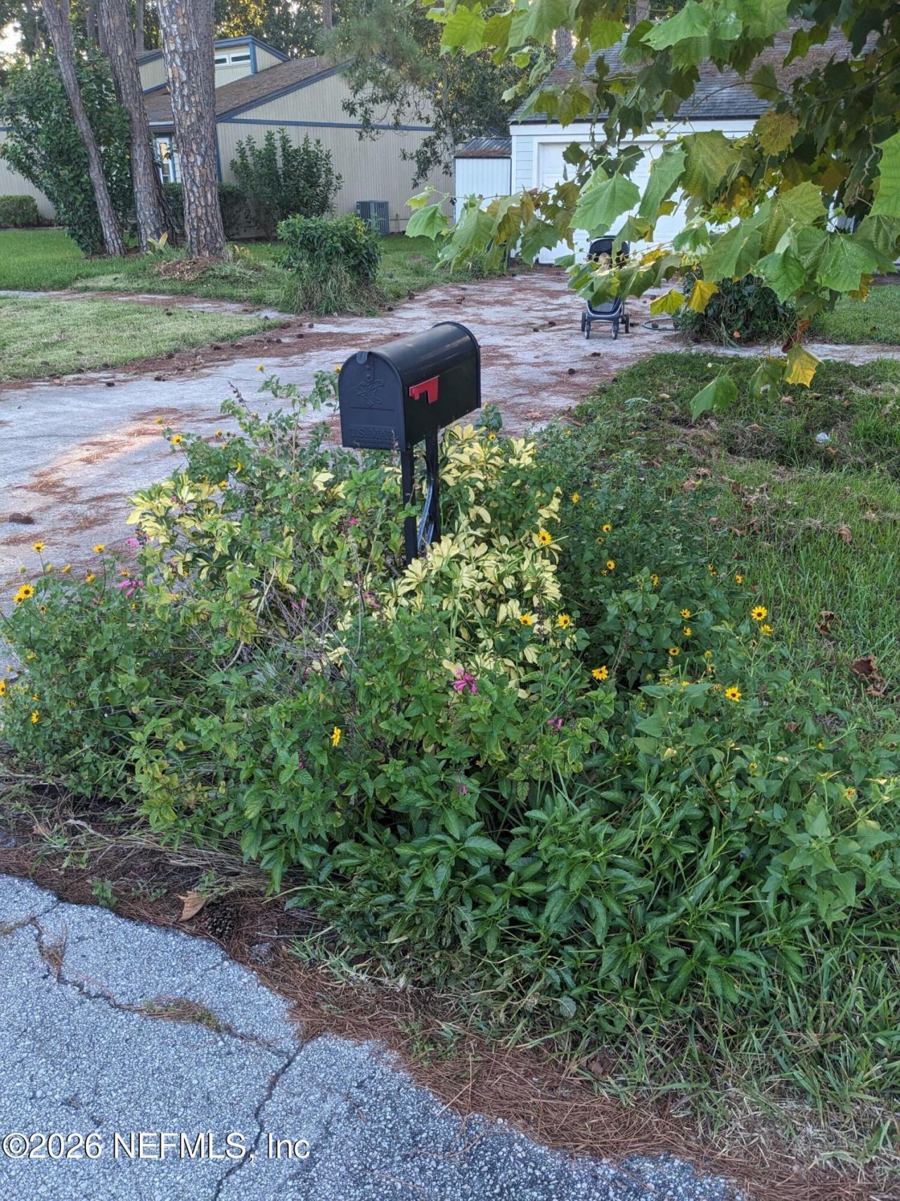 10360 Arrowhead Drive, Jacksonville, FL 32257 Photo