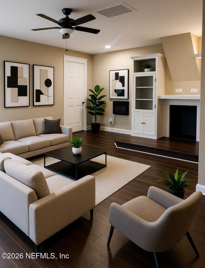 10360 Arrowhead Drive, Jacksonville, FL 32257 Photo