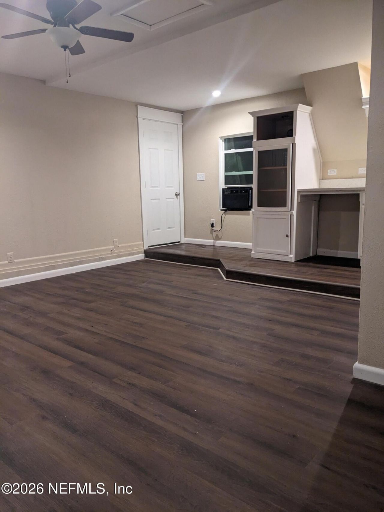 10360 Arrowhead Drive, Jacksonville, FL 32257 Photo