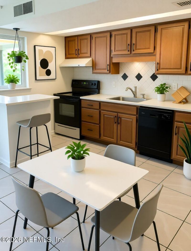 10360 Arrowhead Drive, Jacksonville, FL 32257 Photo