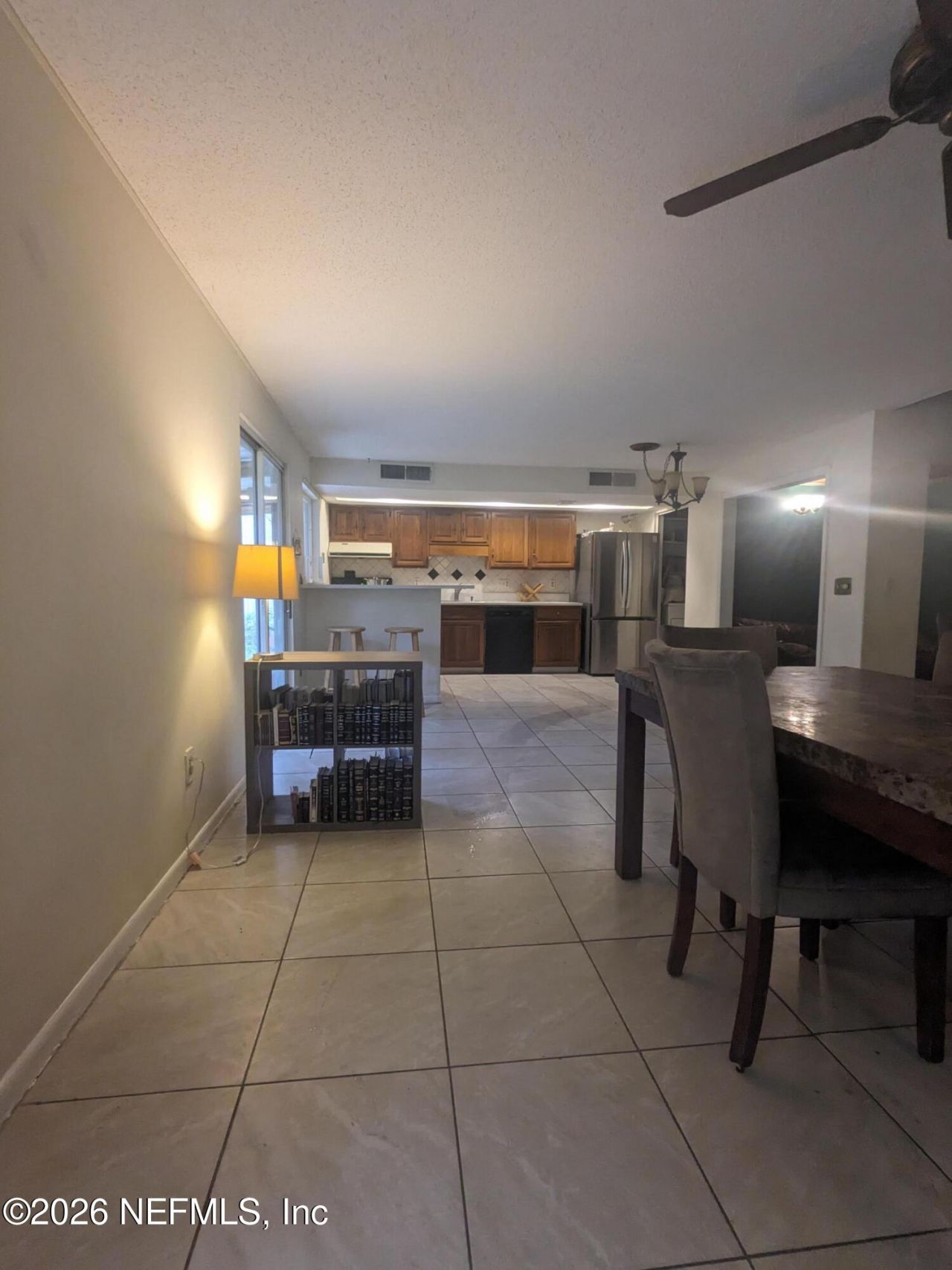 10360 Arrowhead Drive, Jacksonville, FL 32257 Photo