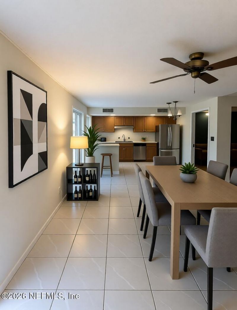 10360 Arrowhead Drive, Jacksonville, FL 32257 Photo