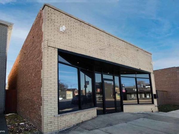 6515 W Archer Avenue, Chicago, IL 60638