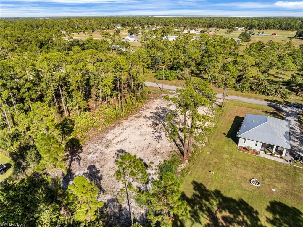 2205 Wellington Ave, Alva, FL 33920 Photo