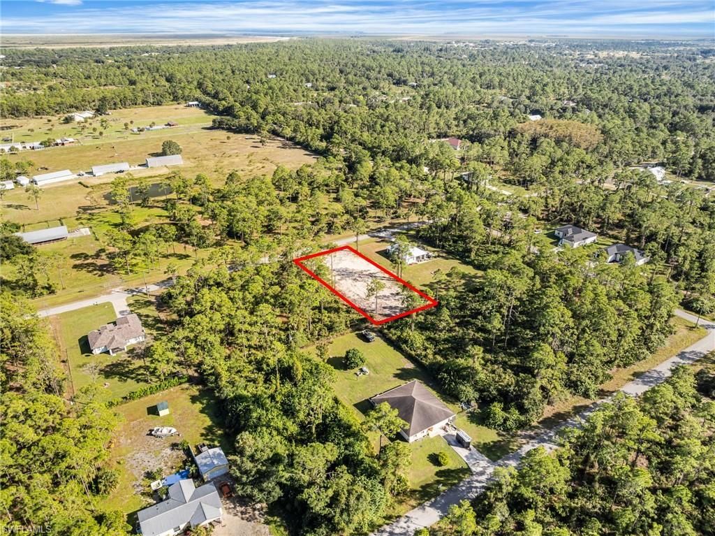 2205 Wellington Ave, Alva, FL 33920 Photo