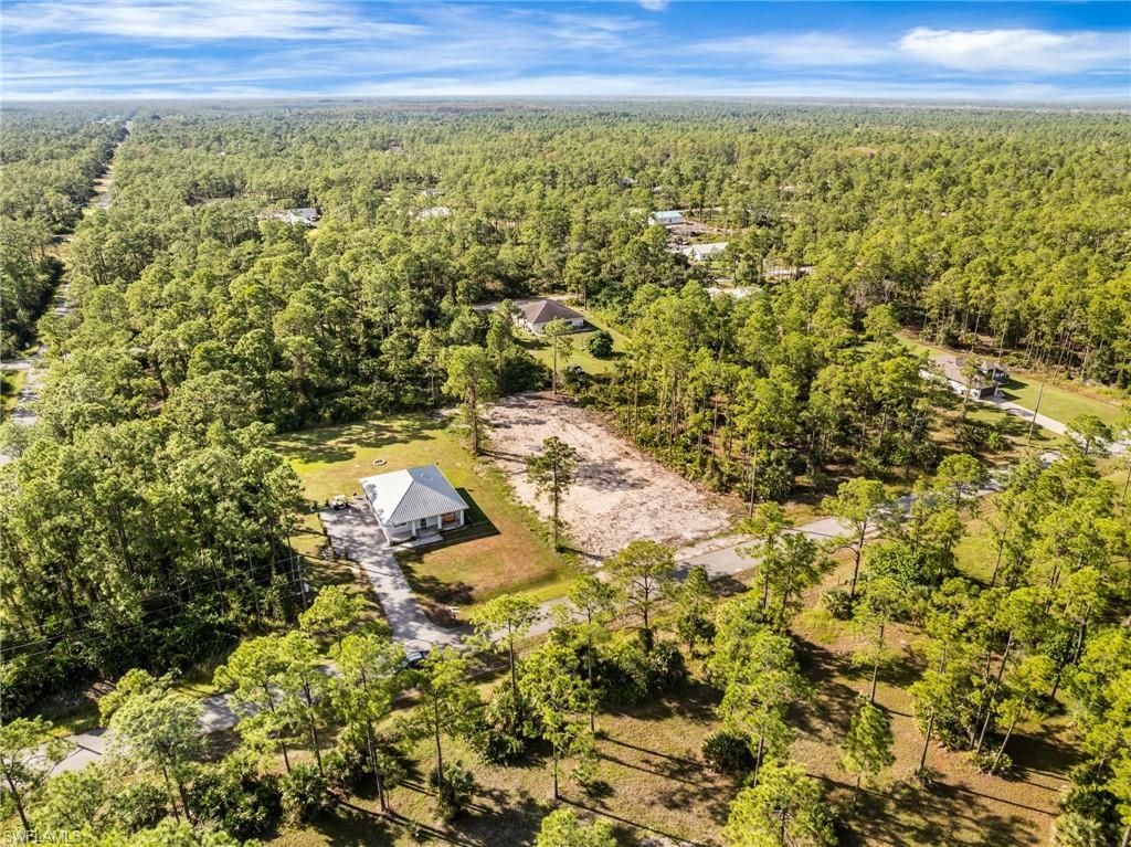 2205 Wellington Ave, Alva, FL 33920 Photo