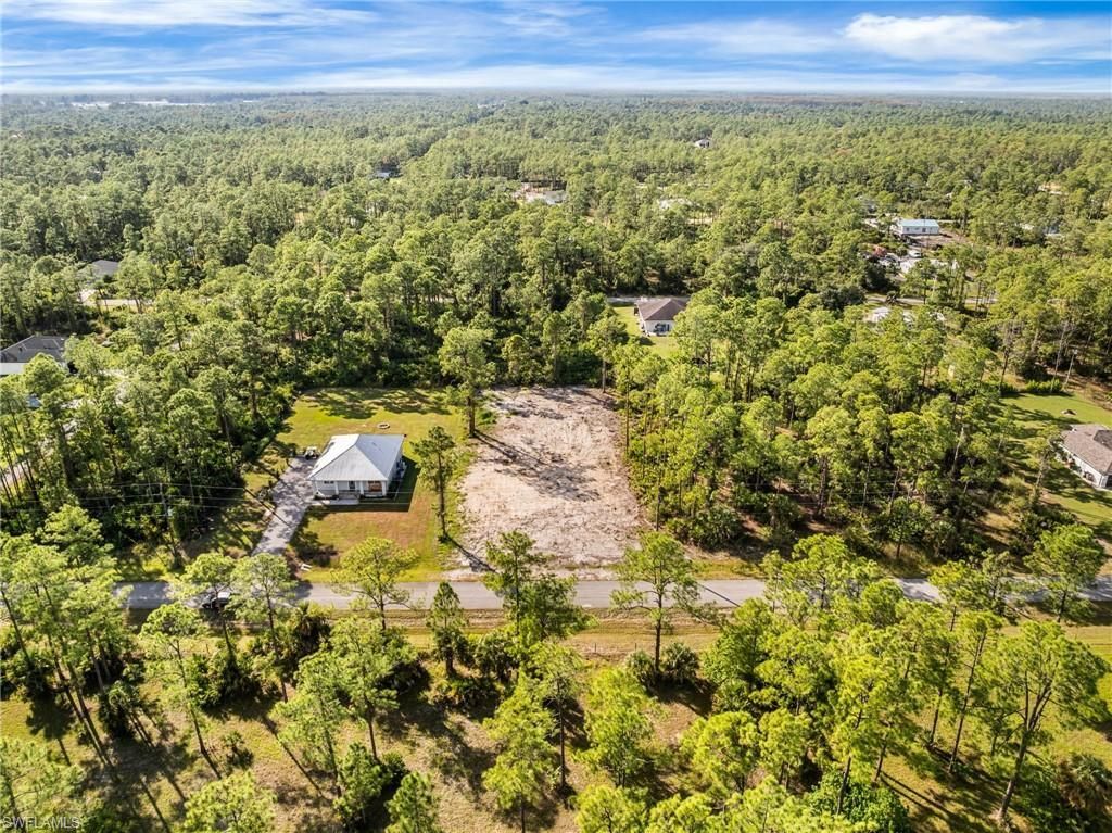 2205 Wellington Ave, Alva, FL 33920 Photo