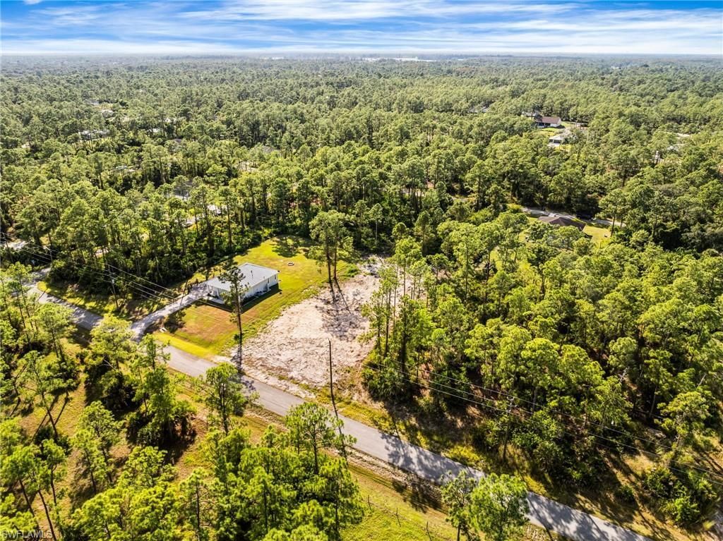 2205 Wellington Ave, Alva, FL 33920 Photo