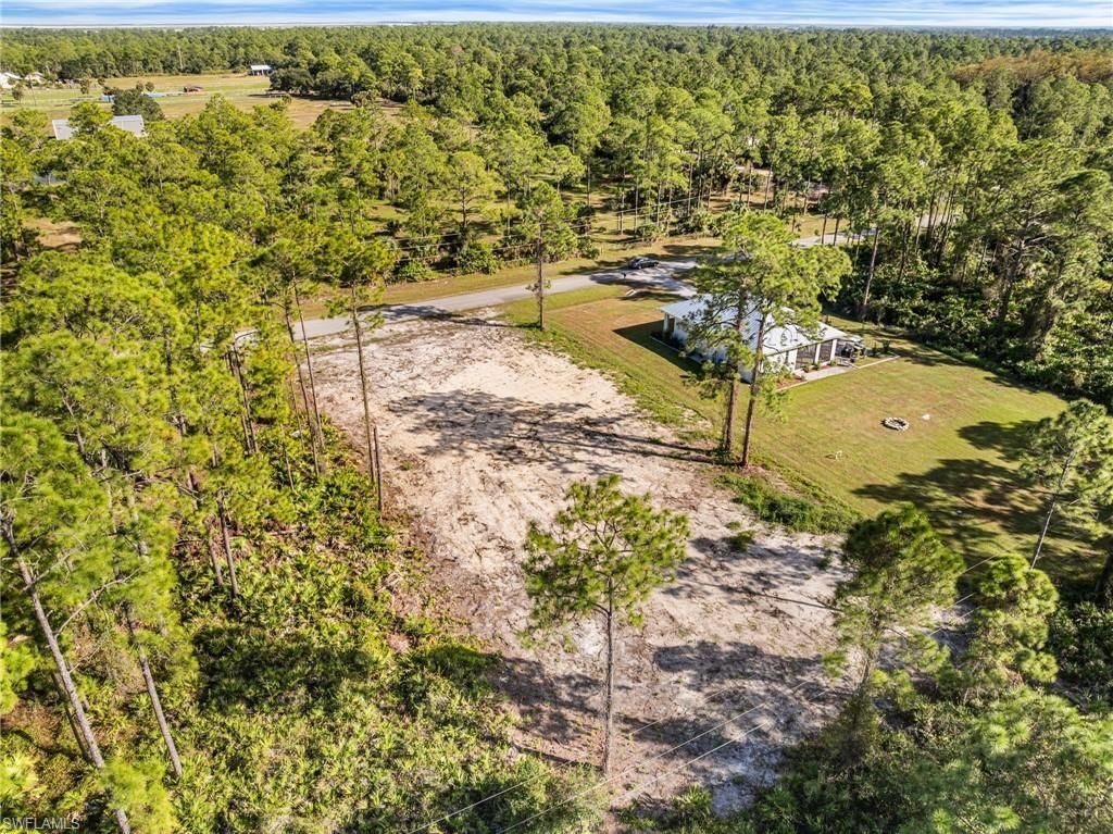 2205 Wellington Ave, Alva, FL 33920 Photo