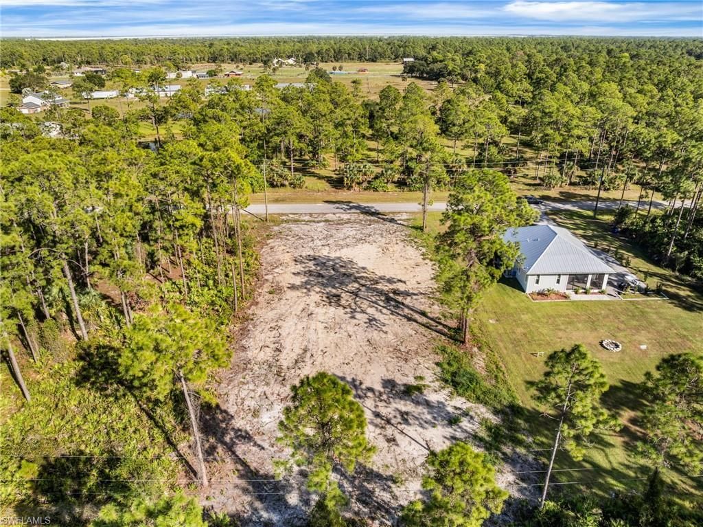 2205 Wellington Ave, Alva, FL 33920 Photo