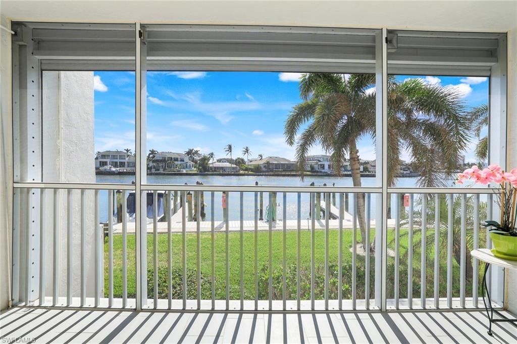 300 Park Shore Dr, Unit 1E, Naples, Fl 34103 Photo