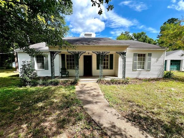 6032 N Market Street, Shreveport, LA 71107