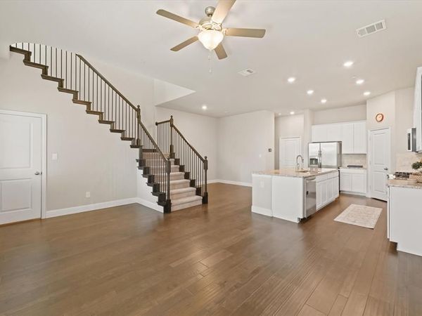 7401 Sunset Boulevard, Rowlett, TX 75088