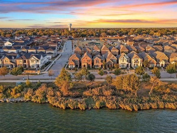 7401 Sunset Boulevard, Rowlett, TX 75088